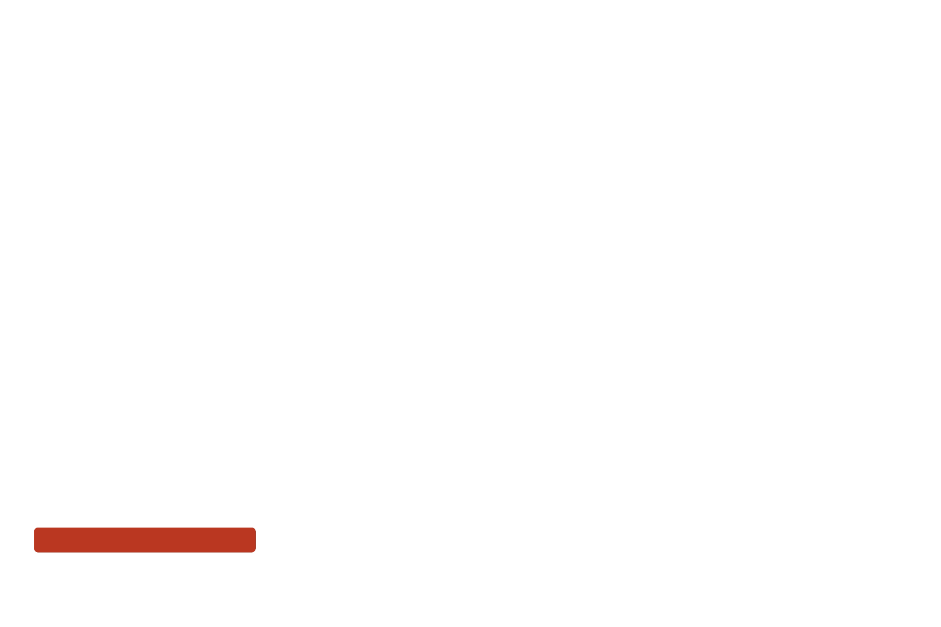 مكتب صابر للملابس الرجالي بالجملة